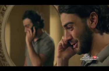 Shirazi Vard Episode 159