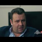 Shirazi Vard Episode 160