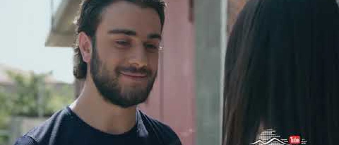 Shirazi Vard Episode 161