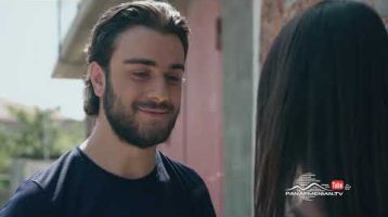Shirazi Vard Episode 161