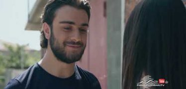 Shirazi Vard Episode 161