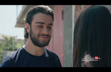 Shirazi Vard Episode 161