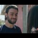 Shirazi Vard Episode 161