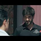 Shirazi Vard Episode 162
