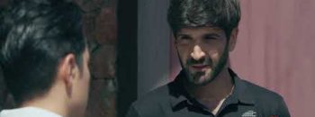 Shirazi Vard Episode 162