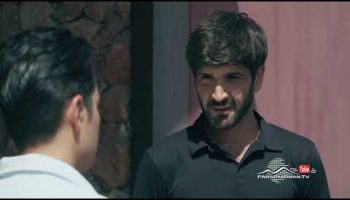 Shirazi Vard Episode 162