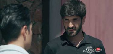 Shirazi Vard Episode 162