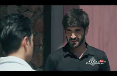 Shirazi Vard Episode 162