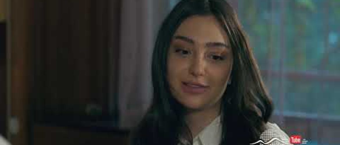 Shirazi Vard Episode 163