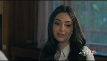 Shirazi Vard Episode 163