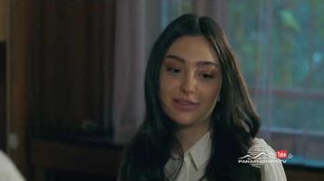 Shirazi Vard Episode 163