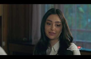 Shirazi Vard Episode 163