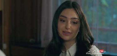 Shirazi Vard Episode 163