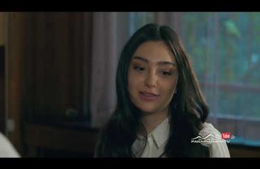 Shirazi Vard Episode 163