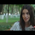 Shirazi Vard Episode 166