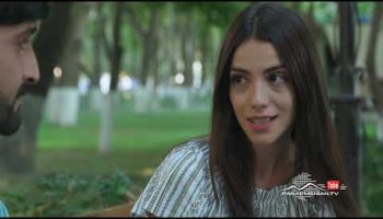 Shirazi Vard Episode 166