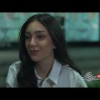Shirazi Vard Episode 167