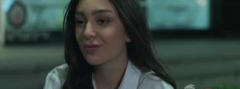 Shirazi Vard Episode 167