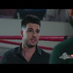 Shirazi Vard Episode 168