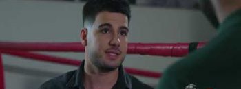 Shirazi Vard Episode 168