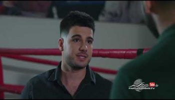 Shirazi Vard Episode 168