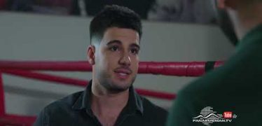 Shirazi Vard Episode 168