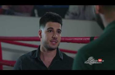 Shirazi Vard Episode 168