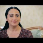 Akhtamar Episode 46