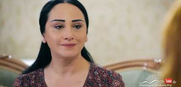 Akhtamar Episode 46