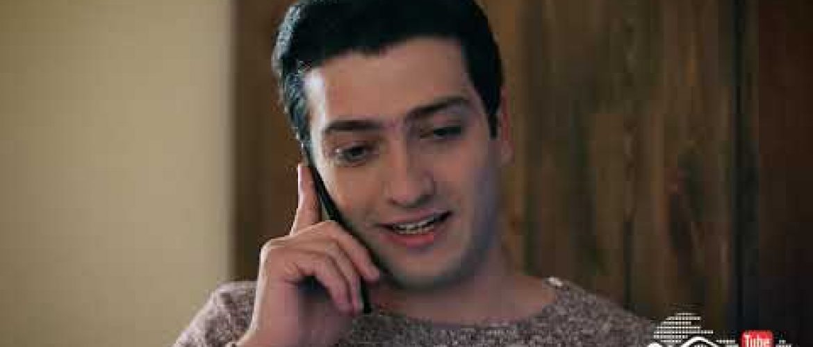 Akhtamar Episode 47