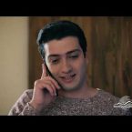 Akhtamar Episode 47