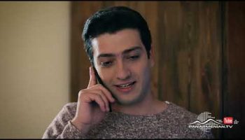Akhtamar Episode 47