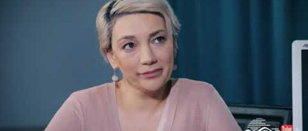 Akhtamar Episode 48