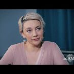 Akhtamar Episode 48