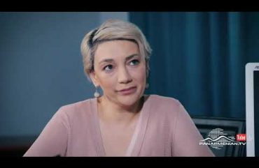 Akhtamar Episode 48