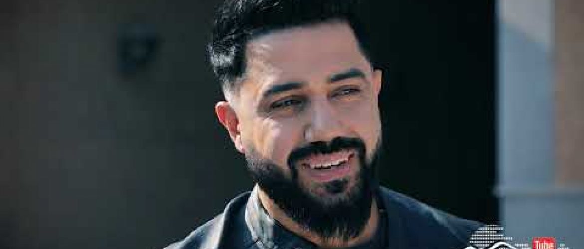 Akhtamar Episode 49