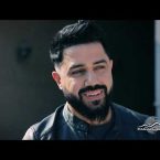 Akhtamar Episode 49