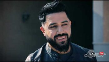 Akhtamar Episode 49