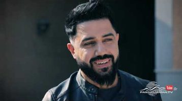 Akhtamar Episode 49