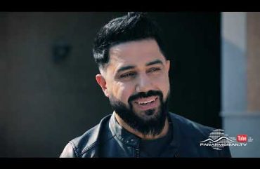 Akhtamar Episode 49