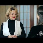 Akhtamar Episode 50
