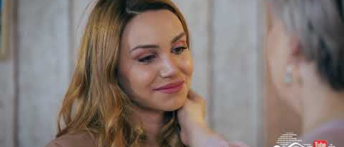 Akhtamar Episode 51