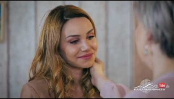 Akhtamar Episode 51