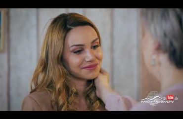 Akhtamar Episode 51