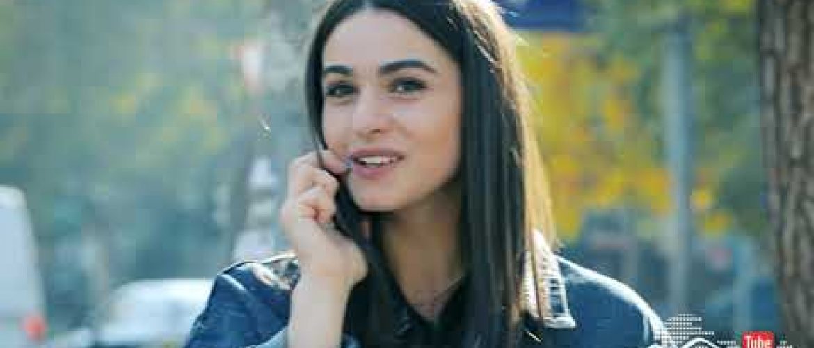 Akhtamar Episode 53