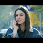 Akhtamar Episode 53