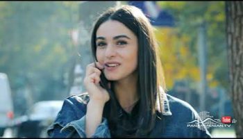 Akhtamar Episode 53