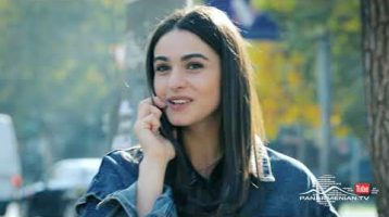 Akhtamar Episode 53