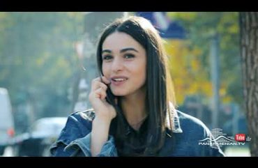 Akhtamar Episode 53