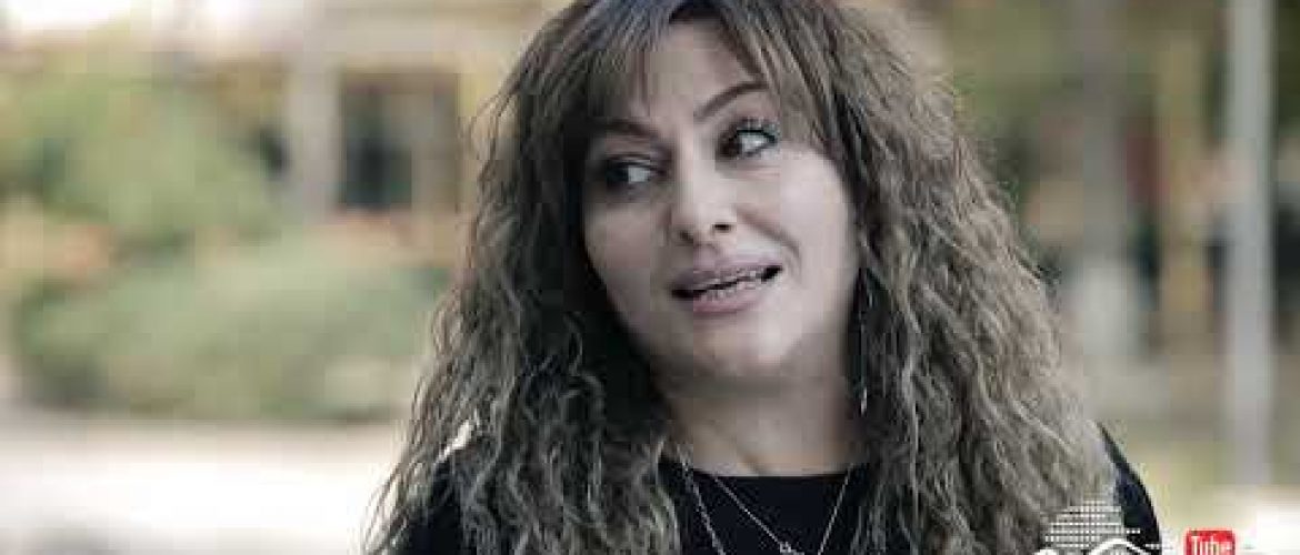 Akhtamar Episode 55